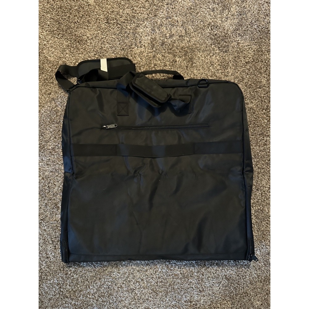 Matein Garment Bag - Brand New‎ With Tags - Picture 3 of 6